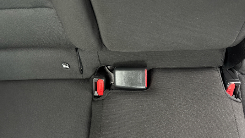 Hyundai i20 1.0T GDi Premium 5dr Petrol Hatchback